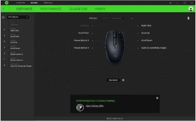 RAZER-OROCHI-V2-Wireless-Gaming-Mouse-FIG-28