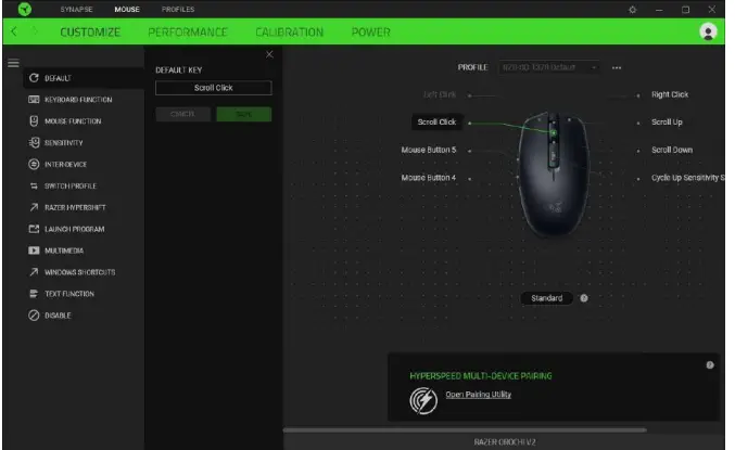 RAZER-OROCHI-V2-Wireless-Gaming-Mouse-FIG-29