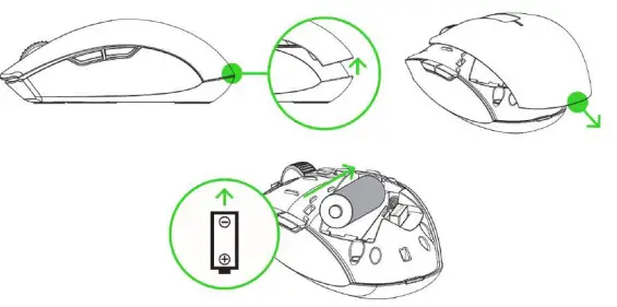 RAZER-OROCHI-V2-Wireless-Gaming-Mouse-FIG-3