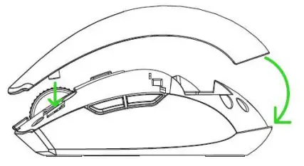 RAZER-OROCHI-V2-Wireless-Gaming-Mouse-FIG-4