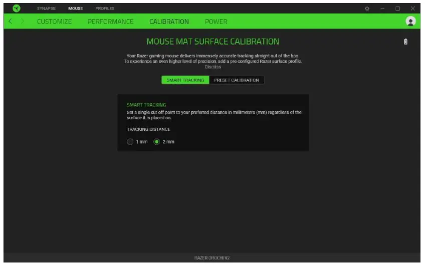 RAZER-OROCHI-V2-Wireless-Gaming-Mouse-FIG-44