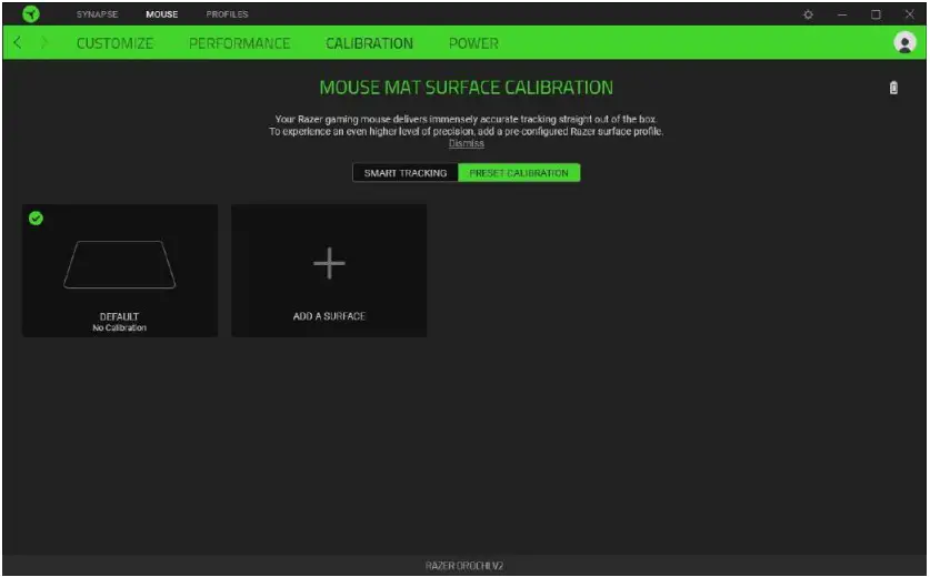 RAZER-OROCHI-V2-Wireless-Gaming-Mouse-FIG-45