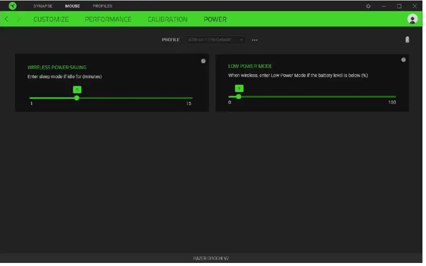 RAZER-OROCHI-V2-Wireless-Gaming-Mouse-FIG-46