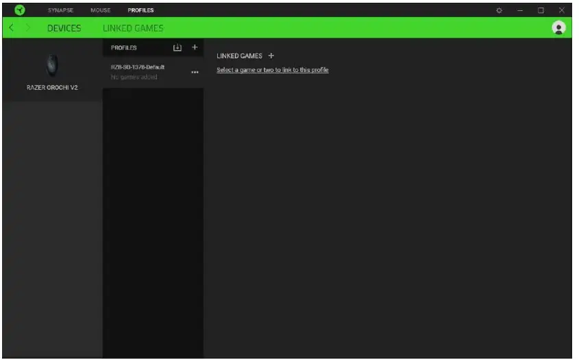 RAZER-OROCHI-V2-Wireless-Gaming-Mouse-FIG-47