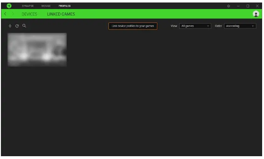 RAZER-OROCHI-V2-Wireless-Gaming-Mouse-FIG-48