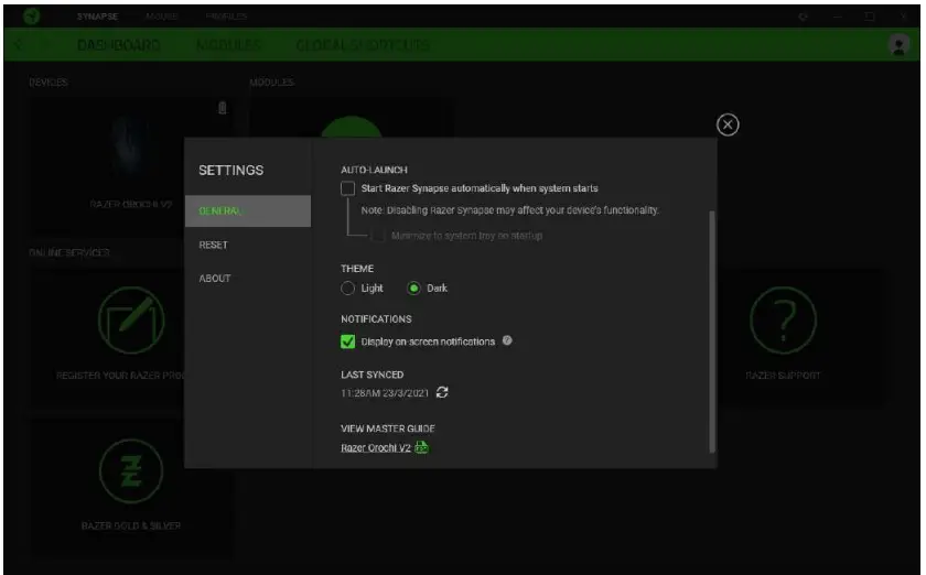 RAZER-OROCHI-V2-Wireless-Gaming-Mouse-FIG-49
