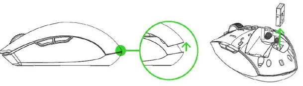 RAZER-OROCHI-V2-Wireless-Gaming-Mouse-FIG-5