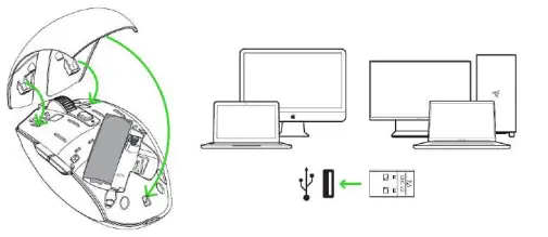 RAZER-OROCHI-V2-Wireless-Gaming-Mouse-FIG-6