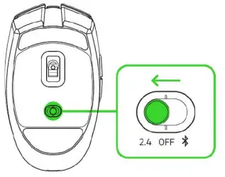 RAZER-OROCHI-V2-Wireless-Gaming-Mouse-FIG-7