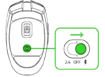 RAZER-OROCHI-V2-Wireless-Gaming-Mouse-FIG-8