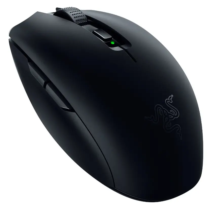 RAZER-OROCHI-V2-Wireless-Gaming-Mouse-PRODUCT