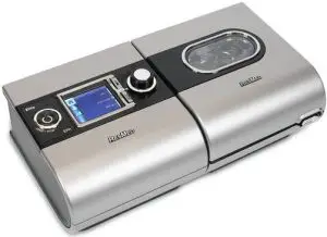 RESMED 2751036 Tx Link Connection module