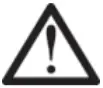 Warning Icon