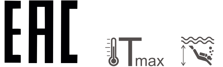 TECNOPLASTIC TAURUS Float Switch - ICON 1