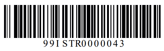 TECNOPLASTIC TAURUS Float Switch - baer code