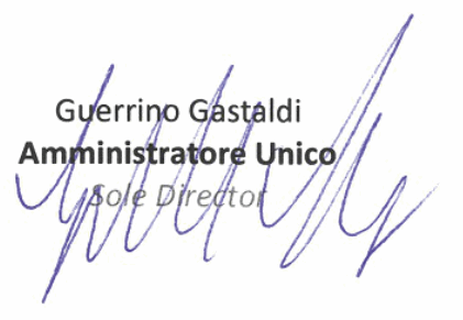 TECNOPLASTIC TAURUS Float Switch - secknasarc