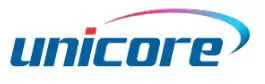 unicore-logo
