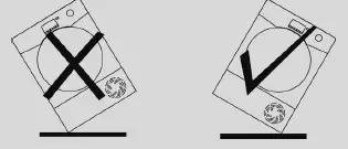 Hoover H-DRY 500 NDPEH10A2TCBEXSS tumble dryer fig1