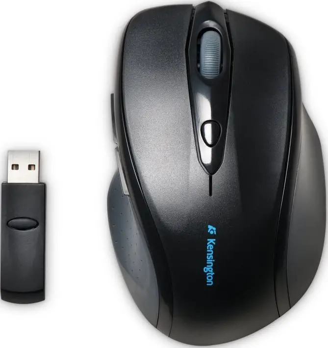 Kensington-K72355EU-Wireless-Pro-Fit-Mouse-product