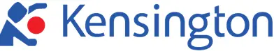 Kensington-logo