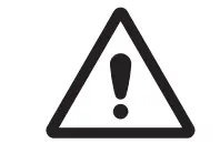 Samsung-Galaxy-A32-4G-Smartphone-Fig-2