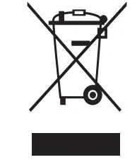 Samsung-Galaxy-A32-4G-Smartphone-Fig-5