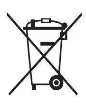 Samsung-Galaxy-A32-4G-Smartphone-Fig-6