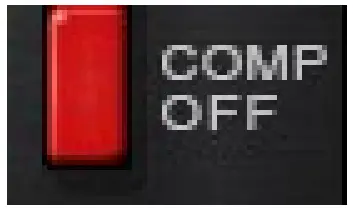 WAVES CLA 76 Compressor or Limiter Plugin - Controls5