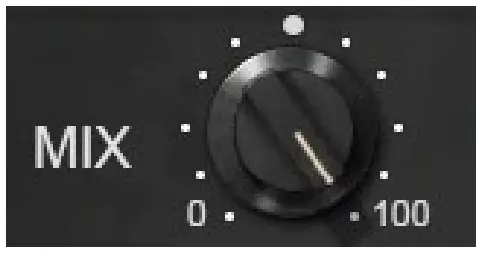 WAVES CLA 76 Compressor or Limiter Plugin - Controls9