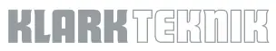 KLARK LOGO