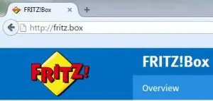 FRITZ 7590 AX with VDSL or ADSL2