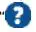 Question Symbol.