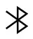 Bluetooth Button