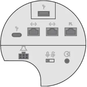 C O N N E C T I O N S Induction