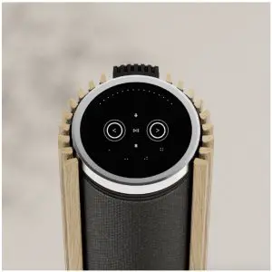 ACCESS POINT (AP) RESET