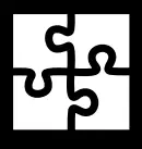 Sage BKE735 SKE735 Soft Top Luxe - icon15