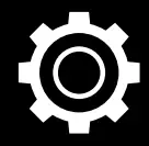 Sage BKE735 SKE735 Soft Top Luxe - icon17