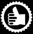 Sage BKE735 SKE735 Soft Top Luxe - icon3