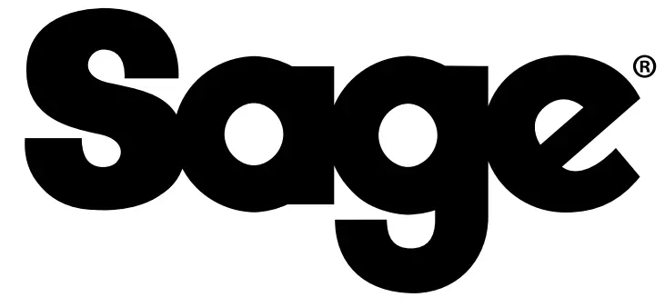 Sage logo