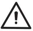 Warning Icon