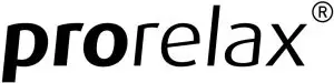 prorelax logo