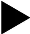 Right Arrow icon