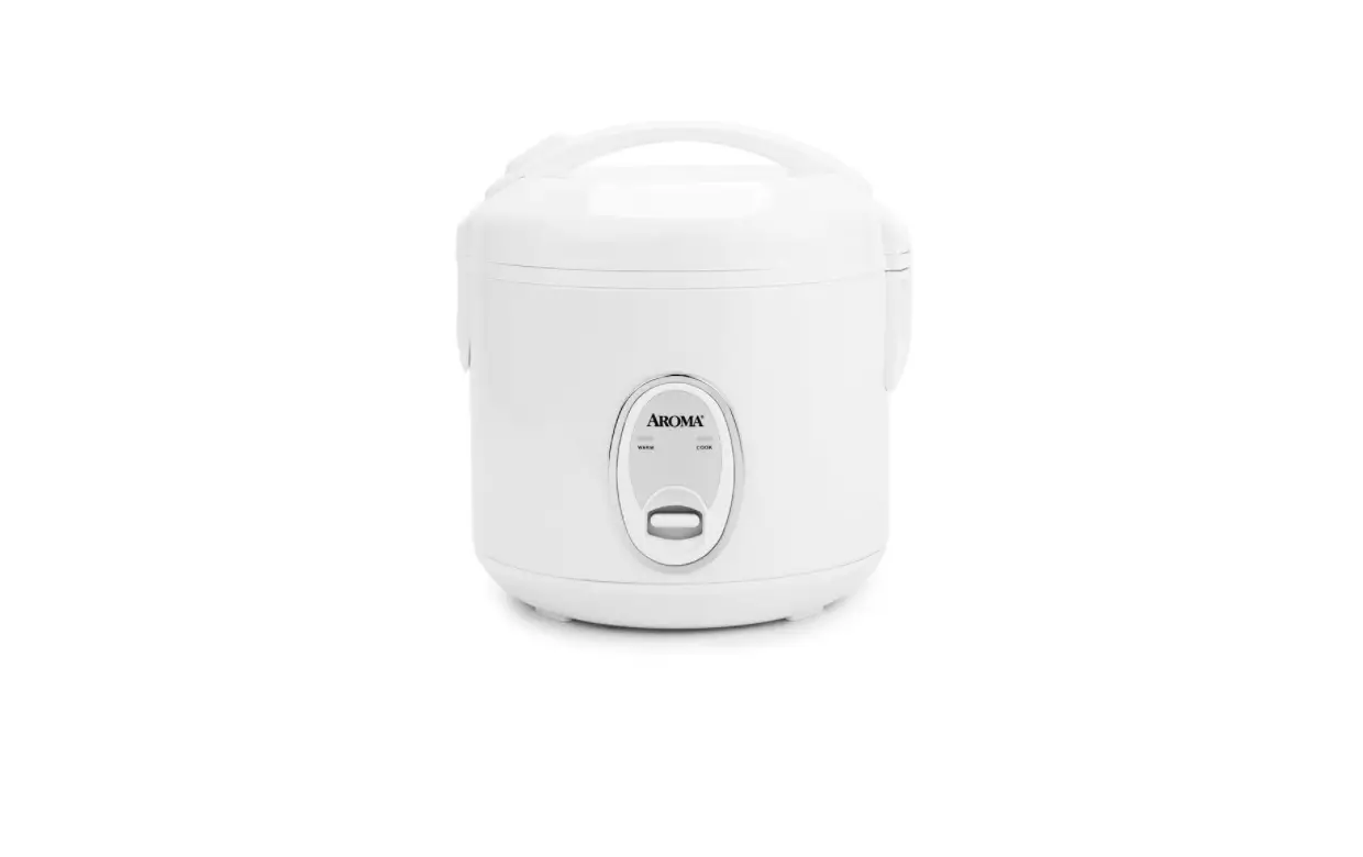 Aroma Arc-914s 4-cup Cool-touch Rice Cooker Instruction Manual Aroma Arc-914s 4-cup Cool-touch Rice Cooker Instruction Manual