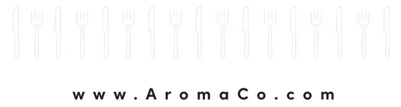 Aroma Housewares Website