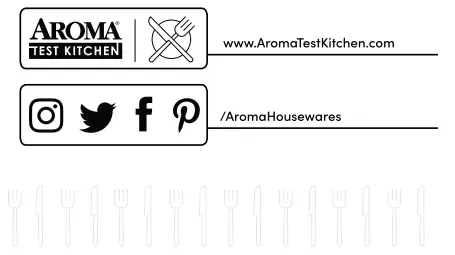 Website and Social Media