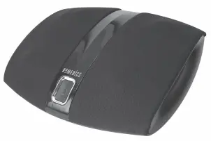 shiatsu elite foot massager