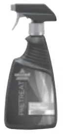 Vacuum-Cleaning-fluid