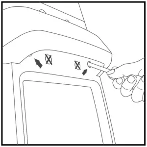 Bissell-24A4-Assembly