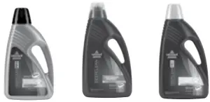 Vacuum-Cleaning-fluid