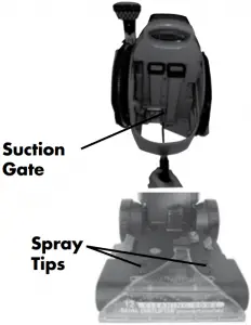 Machine-care-Instructions